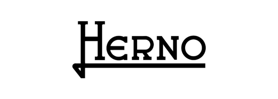 Herno